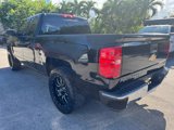 Used 2018 Chevrolet Silverado 1500 LT image 5