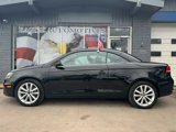Used 2012 Volkswagen Eos Komfort image 6