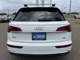 Used 2023 Audi Q5 2.0T Premium Plus image 6