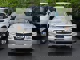Used 2015 Subaru Forester 2.5i image 3