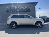 Used 2014 Jeep Grand Cherokee Summit image 2