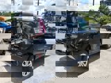 New 2025 Kia Soul LX image 4