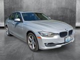 Used 2014 BMW 328d xDrive Sedan image 3