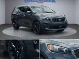 Used 2020 Kia Sorento EX image 2
