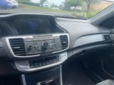 Used 2013 Honda Accord LX image 3