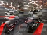 Used 2011 Mitsubishi Outlander Sport ES image 3