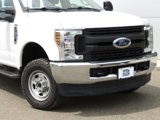 Used 2019 Ford F250 XL w/ XL Value Package image 4