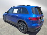 Used 2024 Mercedes-Benz GLB 250 image 3
