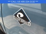 Used 2021 Ford Bronco Sport Outer Banks w/ Outer Banks Package (96D) image 3