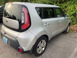 Used 2015 Kia Soul image 5