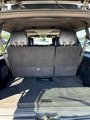 Used 2012 Ford Expedition EL Limited image 5
