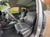 Used 2018 Audi Q5 2.0T Premium Plus w/ Premium Plus Package image 4