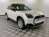 New 2025 MINI Cooper Countryman S image 1