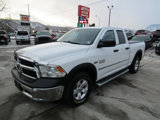 Used 2014 RAM 1500 Express image 5