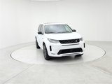 New 2025 Land Rover Discovery Sport S image 2
