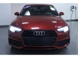 Used 2019 Audi A4 2.0T Premium image 3