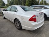 Used 2010 Ford Fusion SEL image 6