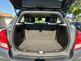 Used 2019 Chevrolet Trax LS image 6