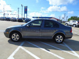 Used 2004 Volkswagen Jetta GLS image 4