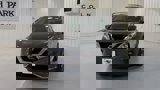 Used 2018 Nissan Murano Platinum image 4