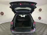 Used 2021 Mercedes-Benz GLB 250 4MATIC image 5