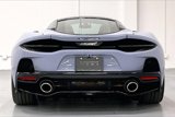 Used 2021 McLaren GT image 5