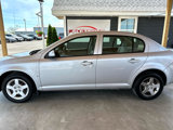 Used 2008 Chevrolet Cobalt LT image 5