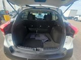 Used 2020 Nissan Kicks S image 4
