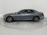 Used 2019 Mercedes-Benz E 300 w/ Premium 1 Package image 4
