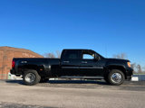 Used 2014 GMC Sierra 3500 Denali image 3