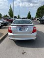 Used 2012 Ford Fusion SEL image 5