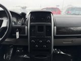 Used 2009 Dodge Grand Caravan SXT image 2