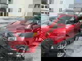 Certified 2021 Ford Edge SEL w/ Convenience Package image 2