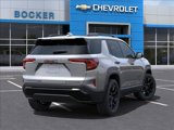 New 2026 GMC Terrain Elevation w/ Elevation Premium Package image 4