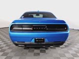 Used 2015 Dodge Challenger SXT Plus image 5