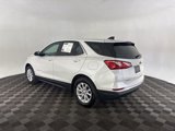 Used 2021 Chevrolet Equinox LT image 6