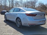 Used 2018 Kia Cadenza Technology image 4