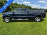 Used 2006 Ford F350 Lariat image 2