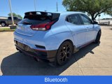 Used 2019 Hyundai Veloster N N image 5