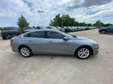 Used 2024 Chevrolet Malibu LT image 5