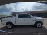 Used 2018 RAM 1500 Sport w/ Convenience Group image 6