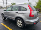 Used 2008 Honda CR-V LX image 6