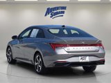 Used 2023 Hyundai Elantra Limited image 5