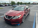 Used 2016 Nissan Altima 2.5 SL image 4