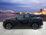 Used 2022 INFINITI QX60 Luxe w/ Cargo Package image 2