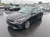 Used 2022 Kia Forte LXS image 2