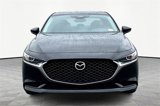 New 2025 MAZDA MAZDA3 s image 2