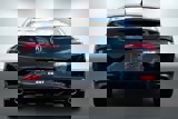 Certified 2024 Acura Integra image 3