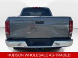 Used 2005 Dodge Ram 2500 Truck ST w/ Trailer Tow Group image 4