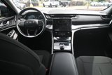 Used 2023 Jeep Grand Cherokee Laredo w/ Trailer Tow Prep Group (B) image 3